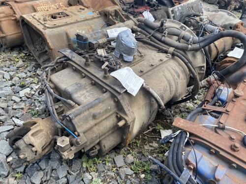 EATON  Transmission Assembly