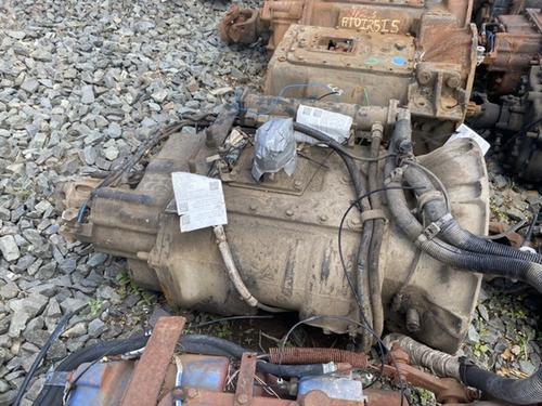 EATON  Transmission Assembly