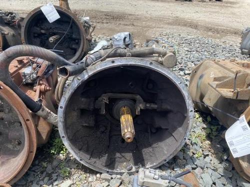EATON  Transmission Assembly
