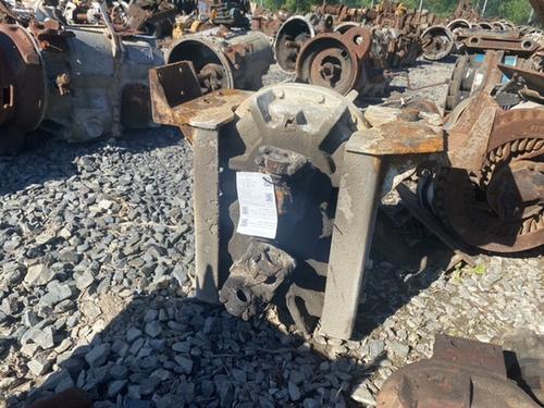 ROCKWELL  Transfer Case Assembly