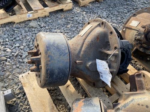 EATON 19060S Rears (Rear)