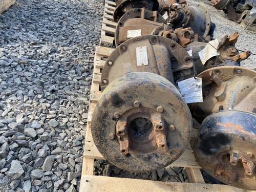 EATON 19060S Rears (Rear)