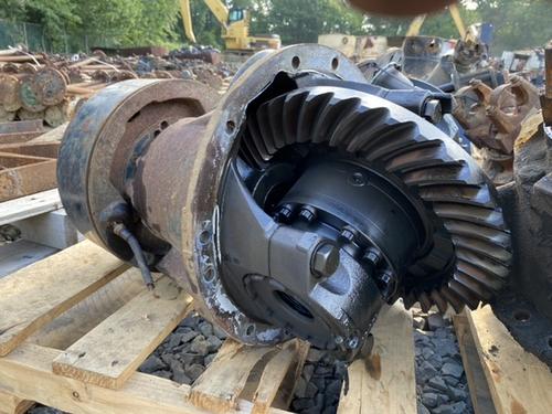 EATON 17060S Rears (Rear)