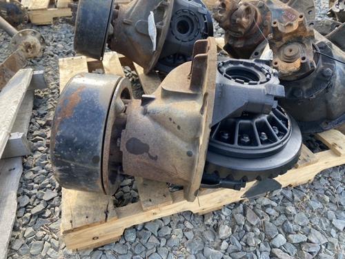 EATON 17060S Rears (Rear)