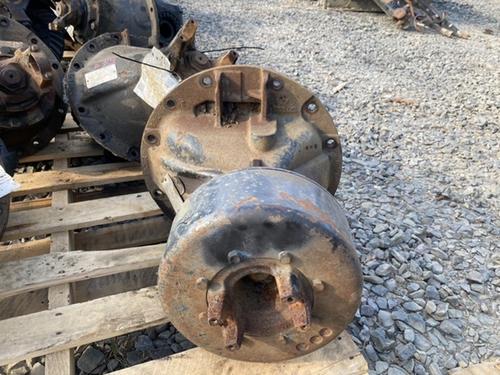 EATON 17060S Rears (Rear)