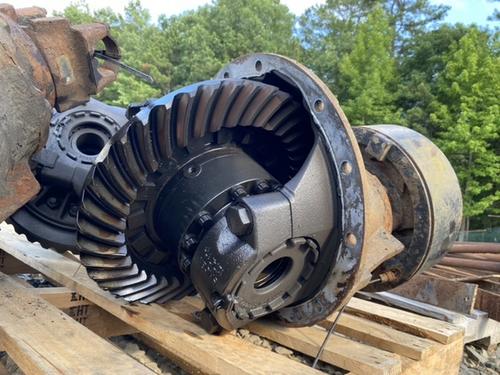 EATON 17060S Rears (Rear)