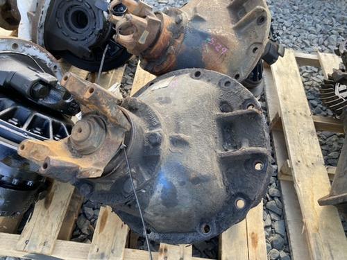 EATON 19060S Rears (Rear)