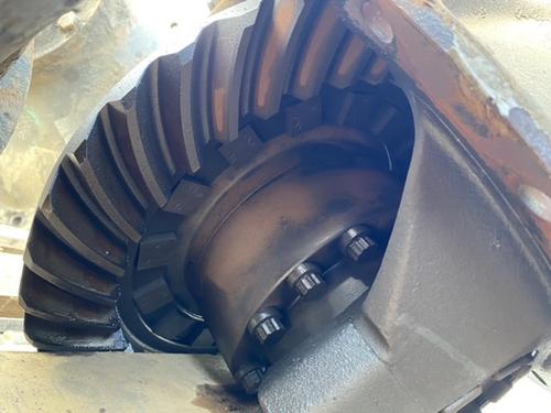 EATON 19060S Rears (Rear)