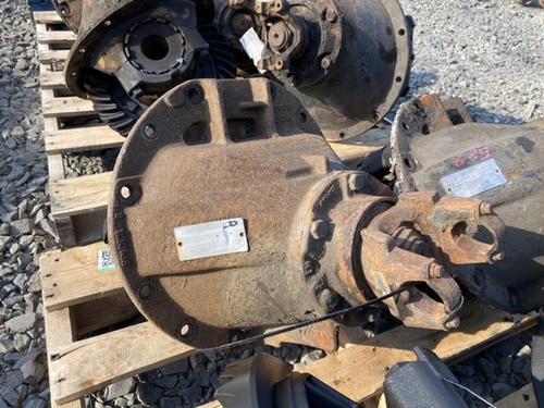 EATON 19060S Rears (Rear)