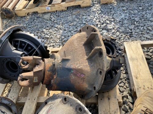 EATON 19060S Rears (Rear)