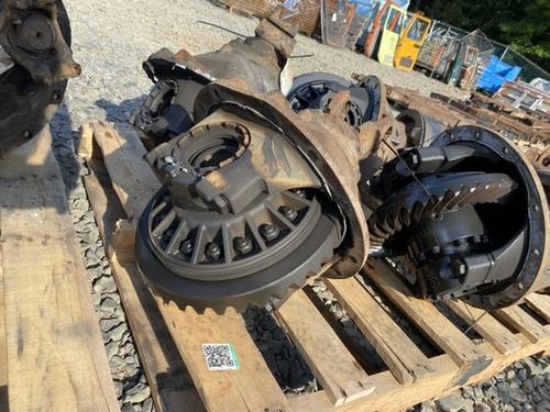 EATON 19060S Rears (Rear)