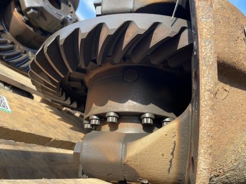 EATON 19060S Rears (Rear)