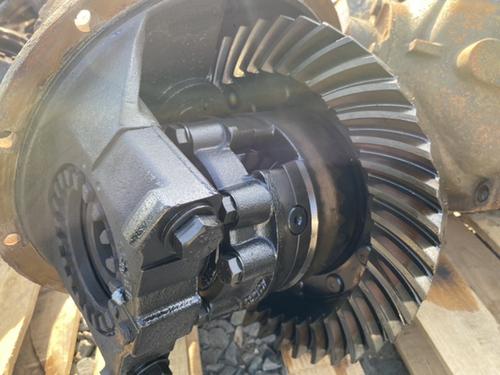 SPICER N190 Rears (Rear)