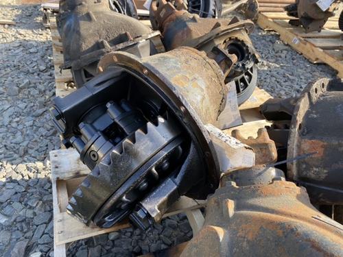 SPICER N190 Rears (Rear)