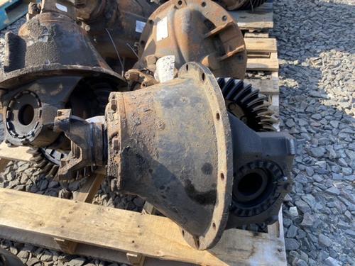 SPICER N190 Rears (Rear)