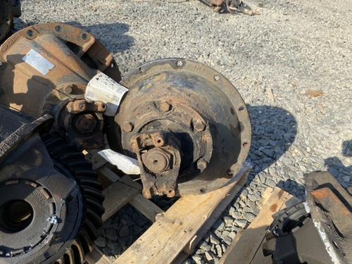 SPICER N190 Rears (Rear)