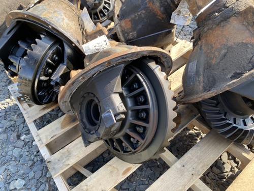 EATON 19060S Rears (Rear)