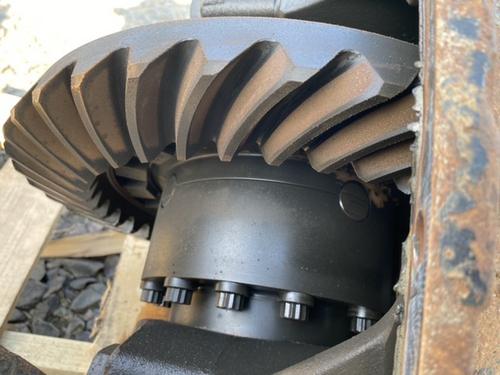 EATON 19060S Rears (Rear)