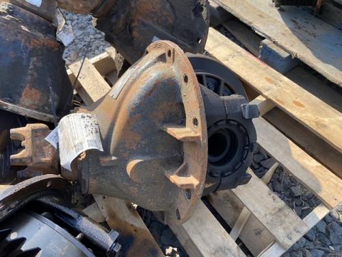 EATON 19060S Rears (Rear)