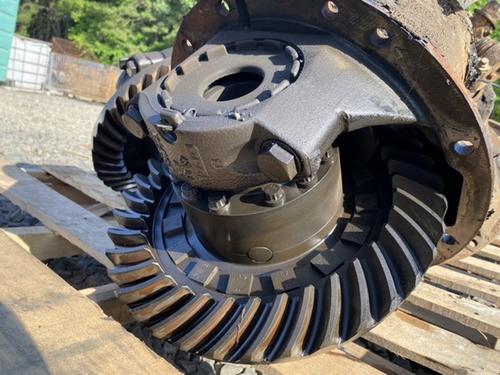 EATON 19060S Rears (Rear)