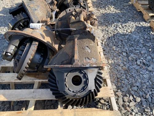 EATON 19060S Rears (Rear)