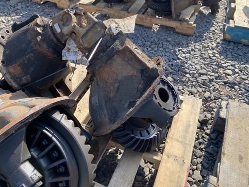 EATON 19060S Rears (Rear)