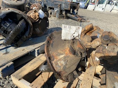 EATON 19060S Rears (Rear)