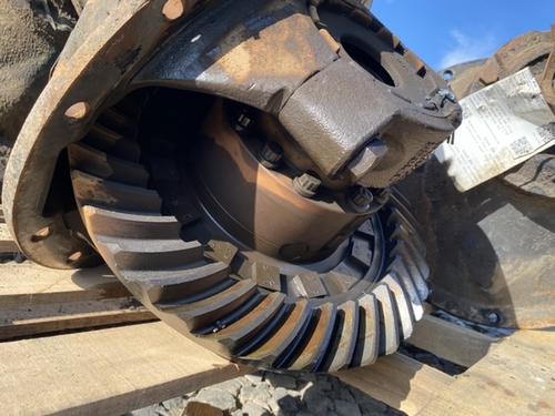 EATON 19060S Rears (Rear)