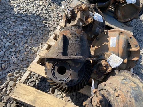 EATON 19060S Rears (Rear)