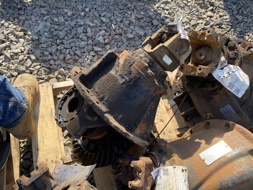 EATON 19060S Rears (Rear)