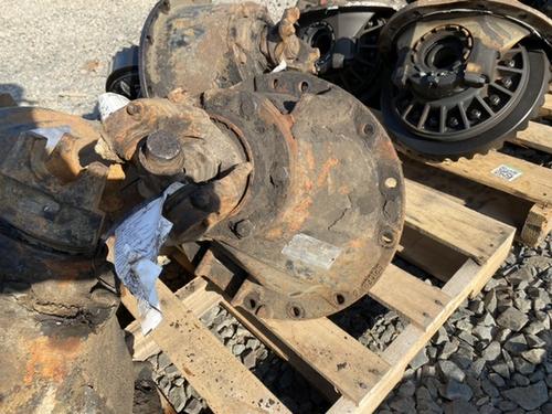 EATON 19060S Rears (Rear)