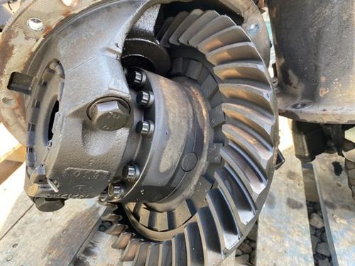 EATON 19060S Rears (Rear)