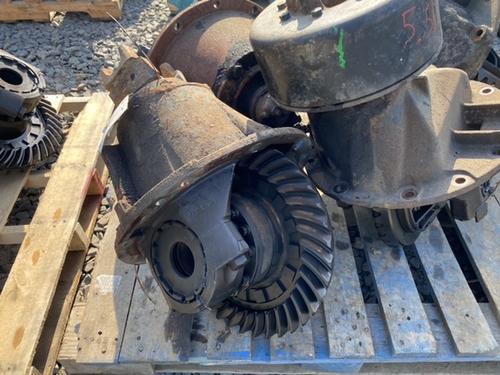 EATON 19060S Rears (Rear)