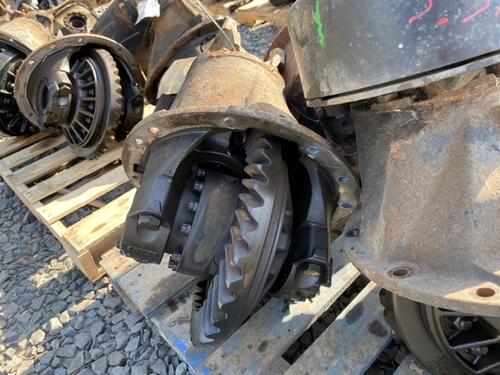 EATON 19060S Rears (Rear)