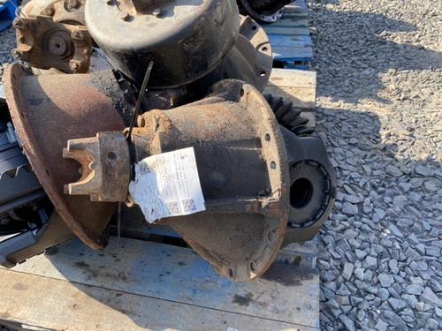 EATON 19060S Rears (Rear)