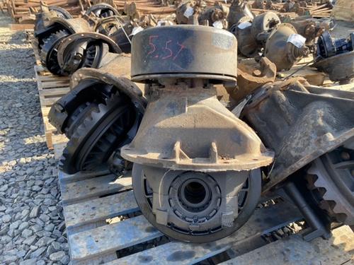 EATON 19060S Rears (Rear)