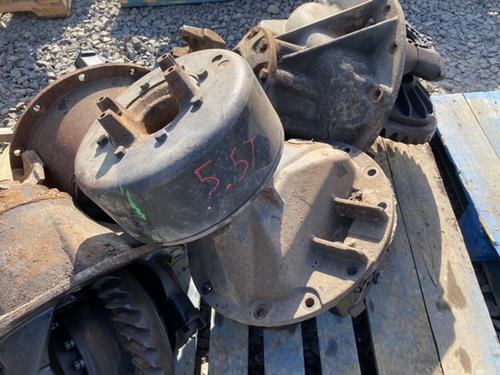 EATON 19060S Rears (Rear)