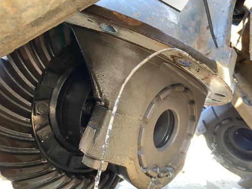 EATON 19060S Rears (Rear)