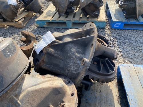 SPICER  Rears (Rear)