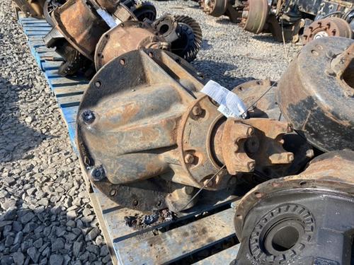 SPICER  Rears (Rear)