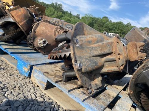 SPICER  Rears (Rear)