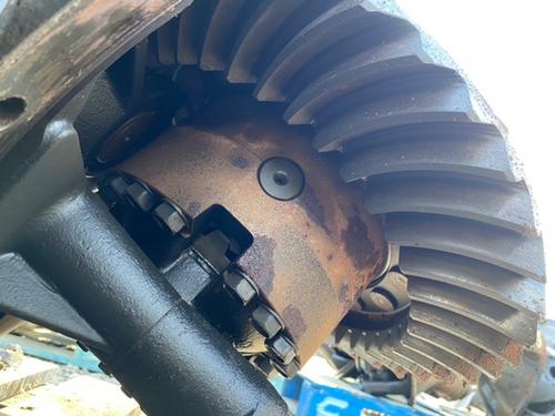 SPICER  Rears (Rear)