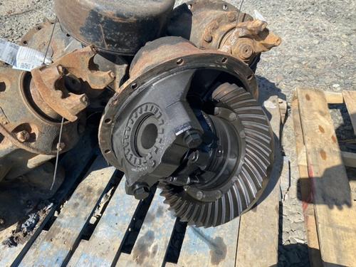 SPICER N175 Rears (Rear)