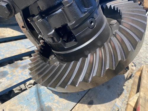 SPICER N175 Rears (Rear)