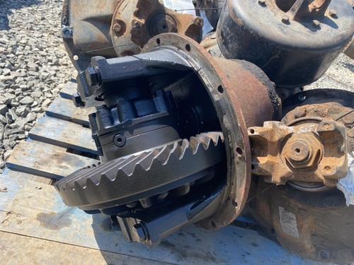 SPICER N175 Rears (Rear)