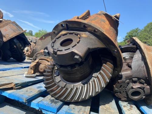 EATON RS404 Rears (Rear)