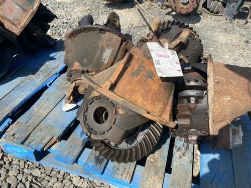 EATON RS404 Rears (Rear)