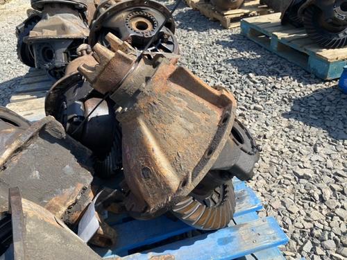 EATON RS404 Rears (Rear)