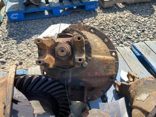 EATON RS404 Rears (Rear)