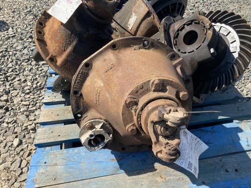 EATON 16244 Rears (Rear)